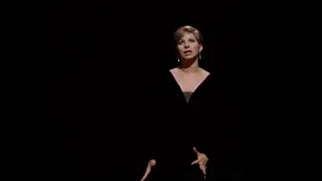 Backdrop to the movie "Funny Girl" #903300