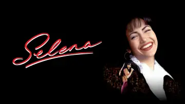 Backdrop to the movie "Selena" #755086