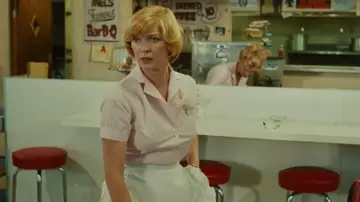 Backdrop to the movie "Alice Doesn