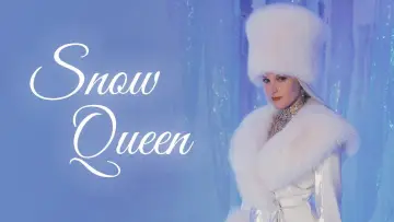 Backdrop to the movie "Snow Queen" #1067307
