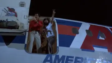 Backdrop to the movie "The Delta Force" #872079