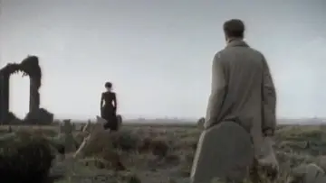 Backdrop to the movie "The Woman in Black" #1064616