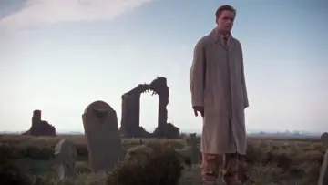 Backdrop to the movie "The Woman in Black" #1064619