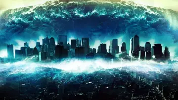 Backdrop to the movie "2012 Doomsday" #872780