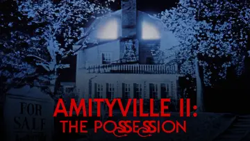 Backdrop to the movie "Amityville II: The Possession" #1005059