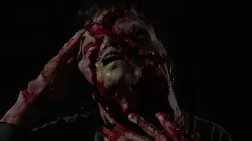 Backdrop to the movie "Amityville II: The Possession" #1005062