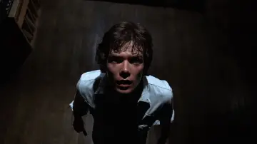 Backdrop to the movie "Amityville II: The Possession" #1005063