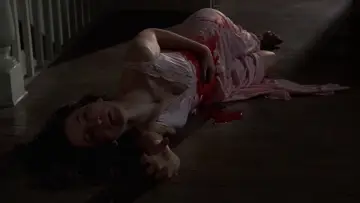 Backdrop to the movie "Amityville II: The Possession" #1005072
