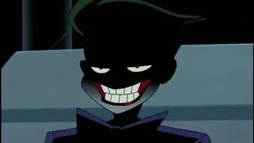 Backdrop to the movie "Batman Beyond: Return of the Joker" #892313