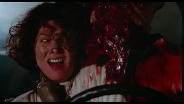 Backdrop to the movie "Creepshow 2" #1202537