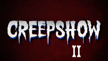 Backdrop to the movie "Creepshow 2" #140027
