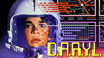 Backdrop to the movie "D.A.R.Y.L." #344333