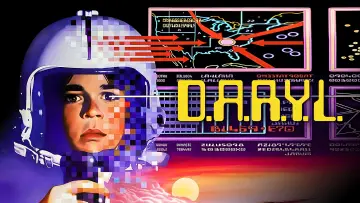 Backdrop to the movie "D.A.R.Y.L." #951790