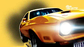 Backdrop to the movie "Gone in 60 Seconds" #1060642