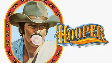 Backdrop to the movie "Hooper" #669323