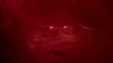 Backdrop to the movie "Killer Klowns from Outer Space" #878392