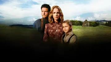 Backdrop to the movie "Love Comes Softly" #1091763