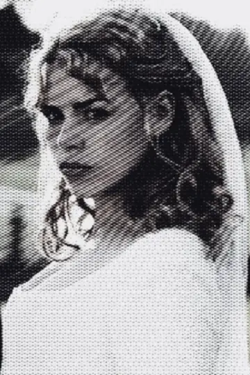 Poster to the movie "Mansfield Park" #971825