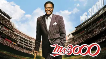 Backdrop to the movie "Mr. 3000" #1102941