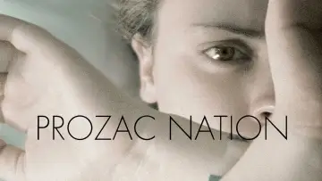 Backdrop to the movie "Prozac Nation" #1104881