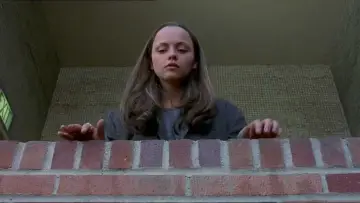 Backdrop to the movie "Prozac Nation" #463010
