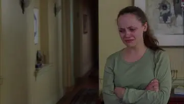Backdrop to the movie "Prozac Nation" #463013