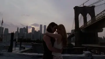 Backdrop to the movie "Tromeo & Juliet" #1092174
