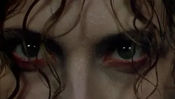 Backdrop to the movie "Black Narcissus" #986364