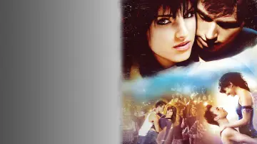 Backdrop to the movie "Center Stage: Turn It Up" #1013092