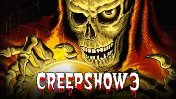 Backdrop to the movie "Creepshow 3" #1100019