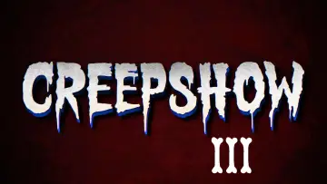 Backdrop to the movie "Creepshow 3" #1100020