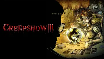 Backdrop to the movie "Creepshow 3" #1100021