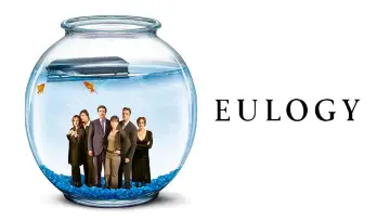 Backdrop to the movie "Eulogy" #1103701