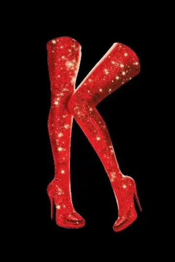 Poster to the movie "Kinky Boots" #971637