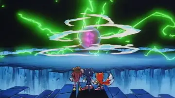 Backdrop to the movie "Sonic the Hedgehog: The Movie" #1090489