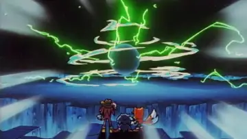 Backdrop to the movie "Sonic the Hedgehog: The Movie" #1090490