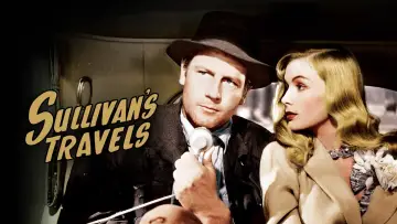 Backdrop to the movie "Sullivan