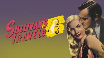 Backdrop to the movie "Sullivan