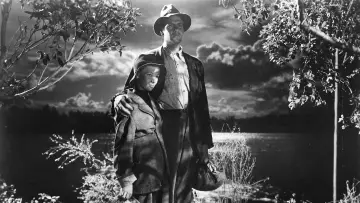 Backdrop to the movie "Sullivan