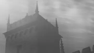 Backdrop to the movie "The Innocents" #215145