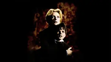 Backdrop to the movie "The Innocents" #841312