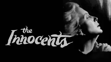 Backdrop to the movie "The Innocents" #841313
