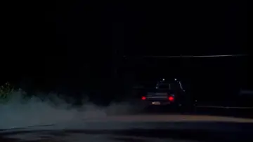Backdrop to the movie "The Texas Chainsaw Massacre Part 2" #1645129