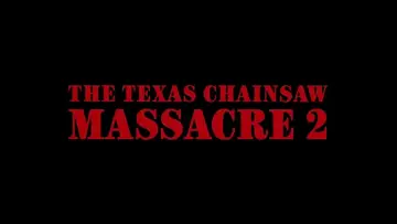 Backdrop to the movie "The Texas Chainsaw Massacre Part 2" #1645349