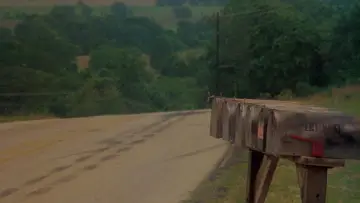 Backdrop to the movie "The Texas Chainsaw Massacre Part 2" #1645363