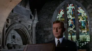 Backdrop to the movie "The Wicker Man" #863106