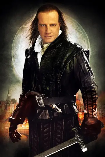 Poster to the movie "Day of Wrath" #1624210