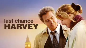 Backdrop to the movie "Last Chance Harvey" #1079249
