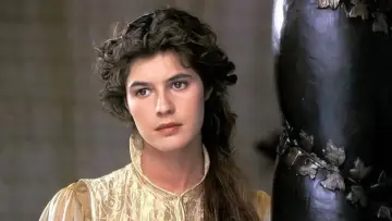 Backdrop to the movie "Othello" #1105354