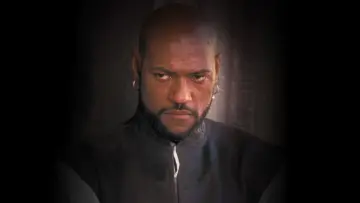 Backdrop to the movie "Othello" #470803